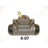 Rato stabdžių cilindras JAPANPARTS CS-K07