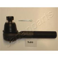 Skersinės vairo traukės antgalis JAPANPARTS TI-J010