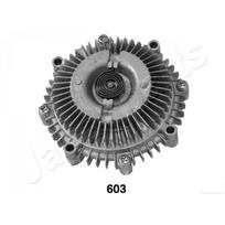 Radiatoriaus ventiliatoriaus sankaba JAPANPARTS VC-603