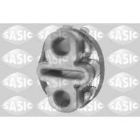 Duslintuvo guminis buferis SASIC 2950015