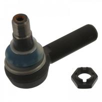 Skersinės vairo traukės antgalis FEBI BILSTEIN 07280