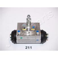 Rato stabdžių cilindras JAPANPARTS CS-211