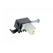 Kruizo kontrolės sankabos valdiklio jungiklis VEMO V40-73-0065