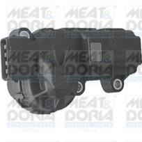 Droselinės sklendės valdiklis MEAT & DORIA 84003