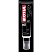 Grandinės purkštuvas MOTUL 106513
