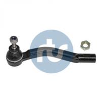 Skersinės vairo traukės antgalis RTS 91-90494-210