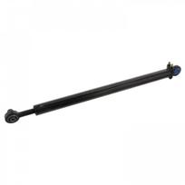 Vairuotojo kabinos posvyrio cilindras FEBI BILSTEIN 32485