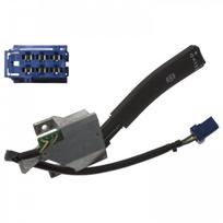 Vairo kolonėlės jungiklis FEBI BILSTEIN 45649