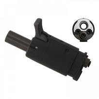 Pavaros svirties vožtuvas FEBI BILSTEIN 02602