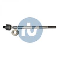 Skersinės vairo traukės šarnyras RTS 92-92599-026