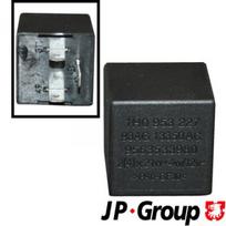 Avarinių žibintų relė JP GROUP 8199200400