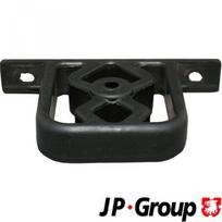 Duslintuvo laikiklis JP GROUP 1421600500