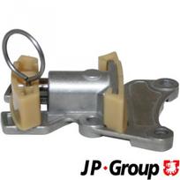 Grandinės pavaros įtempėjas JP GROUP 1112600500