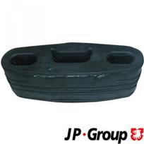Duslintuvo laikiklis JP GROUP 1221600500