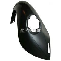 Sparnas JP GROUP 8180400376