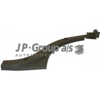 Šilto oro sklendė JP GROUP 8181850180