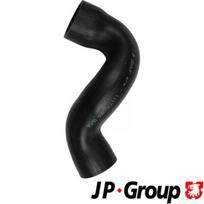 Kompresoriaus padavimo žarna JP GROUP 1117701800