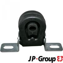 Duslintuvo laikiklis JP GROUP 1121600300