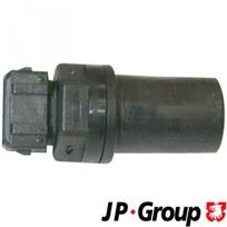 Odometro jutiklis JP GROUP 1197200100