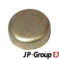 Antifrizo kaištis JP GROUP 1210150300