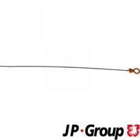 Alyvos lygio matuoklis JP GROUP 1113201700