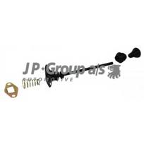 Pavarų perjungimo svirties traukė JP GROUP 8131600516