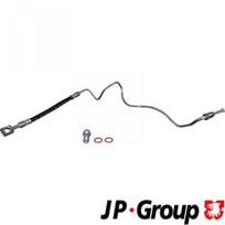Stabdžių vamzdeliai JP GROUP 1161500270