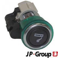 Cigarečių degiklis JP GROUP 1199900310
