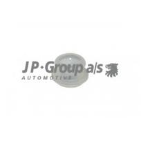Pavarų svirties perjungimo įvorė JP GROUP 1133001100