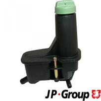 Vairo stipr. hidr. alyvos išsiplėtimo bakelis JP GROUP 1145200200