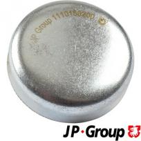 Antifrizo kaištis JP GROUP 1110150200