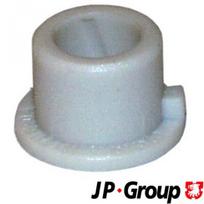 Pavarų svirties perjungimo įvorė JP GROUP 1131500800