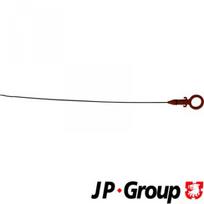 Alyvos lygio matuoklis JP GROUP 1113201800