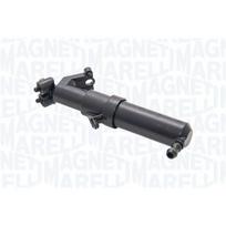 Priekinių žibintų valymo sistema MAGNETI MARELLI 710308011011