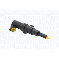 Priekinių žibintų valymo sistema MAGNETI MARELLI 711307030115