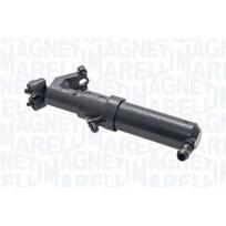 Priekinių žibintų valymo sistema MAGNETI MARELLI 710308011010