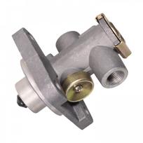 Perjungimo cilindro solenoidinis vožtuvas FEBI BILSTEIN 44789
