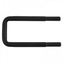 Lingės apkaba FEBI BILSTEIN 39529