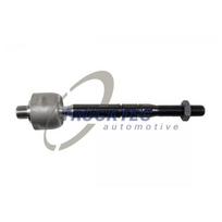 Skersinės vairo traukės šarnyras TRUCKTEC AUTOMOTIVE 02.31.286