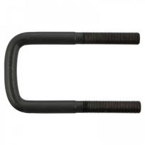 Lingės apkaba FEBI BILSTEIN 40593