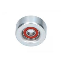 V formos rumbuoto diržo skriemulys KAVO PARTS DIP-4023