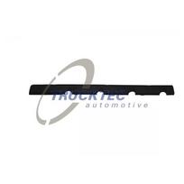 Apsauginis dangtelis, skirstytuvo lizdas TRUCKTEC AUTOMOTIVE 02.17.021