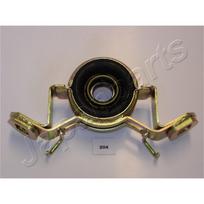 Kardaninio veleno centrinis guolis JAPANPARTS RU-204