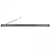LED juosta EINPARTS EPWL152