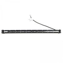 LED juosta EINPARTS EPWL151