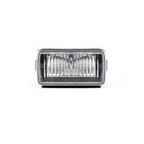 LED juosta LAZER CARBON-2 HORIZONTAL