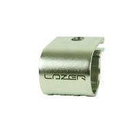 Lempos laikiklis LAZER 1060K