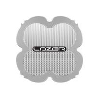 Lęšis LAZER UTILITY SERIES DUAL ZONE
