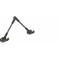 Lempos laikiklis LAZER 0061SLM