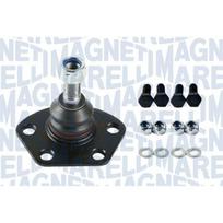 Tvirtinimo varžto svirtis MAGNETI MARELLI 301181311960